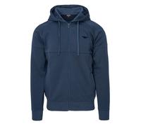 Hi-tec Hadar Sweatshirt Bleu 2XL Homme