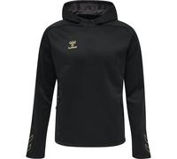 Sweatshirt à capuche Hummel hmlCIMA Noir S