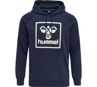 Sweatshirt à capuche Hummel hmlISam Noir M