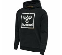 Sweatshirt à capuche Hummel hmlISam Noir S