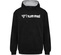hummel Hmlmover Sweat à capuche pour homme