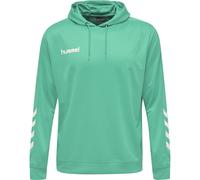 hummel Sweat à Capuche Hmlpromo Football pour Homme