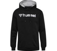 Sweatshirt à capuche Hummel Hummel Mover Cotton Hoody 5700495773315 taille M EU