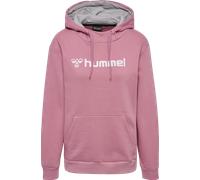hummel Sweat à Capuche Hmlmover pour Femme