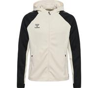 Sweatshirt à capuche Hummel Icima 2.0 Blanc S