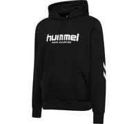 Hummel, hmlLEGACY 2.0 - Sweat à Capuche - Noir - Taille L