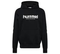 Hummel Legacy 2.0 Hoodie Noir XL Homme