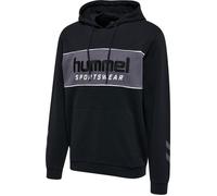 Sweatshirt à capuche Hummel Legacy Julian L