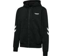 Sweatshirt à capuche Hummel Legacy Noir XL