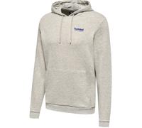Sweatshirt à capuche Hummel LGC Austin S