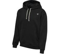 Sweatshirt à capuche Hummel Loose Bee S