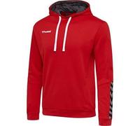 Sweatshirt à capuche Hummel Promo Poly S