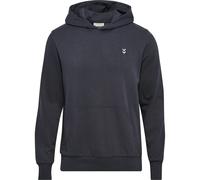Hummel Sweatshirt à capuche Pulse Gris M