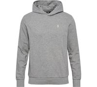 Hummel Pulse Hoodie Gris XL Homme