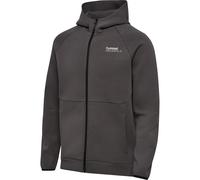 Hummel Tech Regular Jacket Gris S