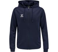 Hummel Sweat à capuche Hmlcore Multisport Adulte respirant séchage rapide Taille