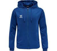 Hummel Veste zippée Hmlcore Multisport Adulte