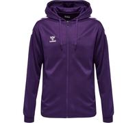hummel Veste zippée Hmlcore Multisport Adulte Taille