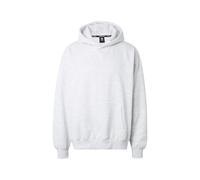 Sweatshirt Ã capuche intÃ©gral Ecko Unltd. Gris L