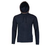 Sweatshirt à capuche Jack Pyke Country Bleu XL