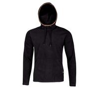 Sweatshirt à capuche Jack Pyke Country Gris 3XL