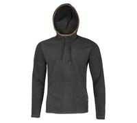 Sweatshirt à capuche Jack Pyke Country Gris XL