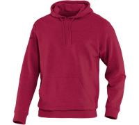 Sweatshirt à capuche Jako Jako team hooded sweatshirt hoody women 4050144802882 taille 44 EU
