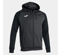 Joma Men's Academy Iv Hooded Sweatshirt