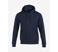 Sweatshirt à capuche Joma Montana bleu marine enfant - 6