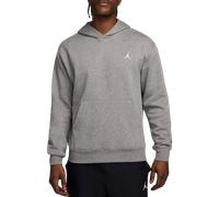 Sweatshirt à capuche Jordan Brooklyn Fleece Hoodie 197596753424 taille XL EU