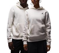 Sweatshirt à capuche Jordan Jordan Brooklyn Hoody 197862735024 taille XXL EU