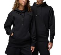 Sweat à capuche Jordan Flight Fleece pour homme Noir S