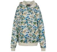 Sweatshirt à capuche Just Rhyse Waikiki L