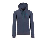 Sweatshirt à capuche Karpos Coppolo XL