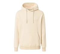 Sweatshirt Ã capuche KnowledgeCotton Apparel Kangaroo Orange XL