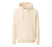 Sweatshirt à capuche KnowledgeCotton Apparel Kangaroo S