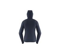 Sweatshirt à capuche La Sportiva Big Wall Bleu 2XL