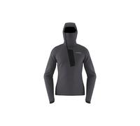La Sportiva - Big Wall Pullover Hoody - Sweatshirt à capuche homme Onyx / Chalk - L