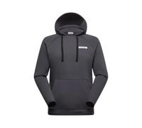 Sweatshirt à capuche La Sportiva Telendos Gris S