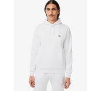 Pull Lacoste Men SH9623 White-2