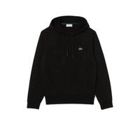 Lacoste Sweatshirt Classic Fit Homme Noir XL
