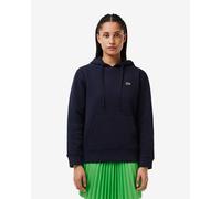 Lacoste Sweat-shirt Sf8346