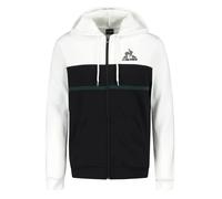 Sweatshirt à capuche Le Coq Sportif Contemporain SP N°1 XL