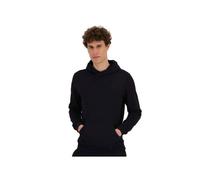 Sweatshirt à capuche Le Coq Sportif Essentiels n°1 - noir - XS M