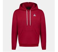 Sweatshirt à capuche Le Coq Sportif Essentiels N°1 S