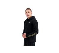 Sweatshirt à capuche Le Coq Sportif Tech N°2 - noir M