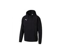 Sweatshirt A Capuche Liga Casuals