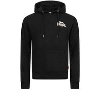 Sweatshirt à capuche Lonsdale Claughton XXL