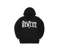 Sweatshirt à capuche Lonsdale Stronghurst XXXL
