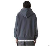 Sweatshirt à capuche Lost Youth Graffiti Cloud XXXXXL